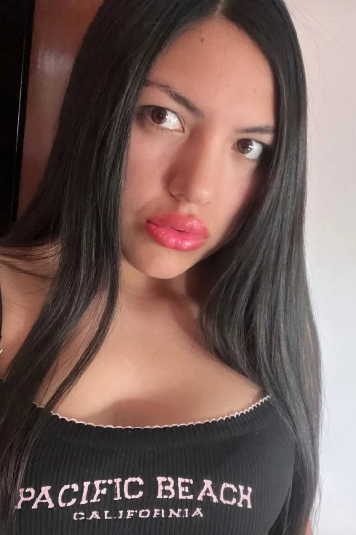 Dalilaargentina nbsp nbsp available nbsp nbsp nbsp dalilaargentina part 1 