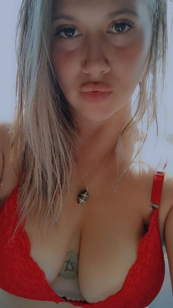 Unleash your wildest fantasies with a touch of class i m sexynightmare part 2 