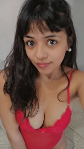 Saalove nbsp saalove saalove nbsp nbsp nbsp nbsp nbsp nbsp part 3