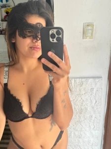 Subscribe it s free nbsp nbsp nbsp nbsp nbsp nbsp nbsp nbsp nbsp nbsp part 1