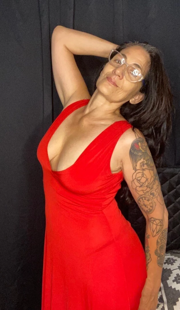 Esmeraldaababy free subscription nbsp and gift in ur subscription part 8 