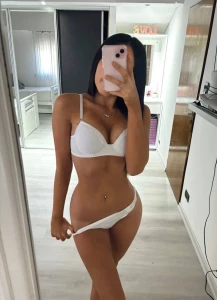 Lulypaz32 lulypaz32 lulypaz32 - sexting - personalized pics and videos