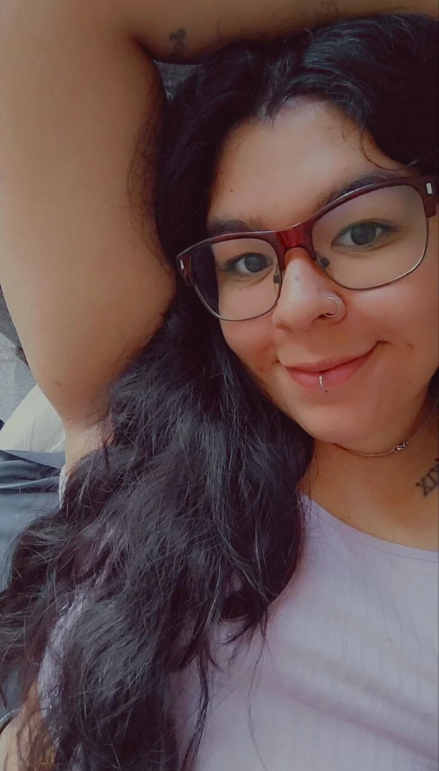 Uncensored sigridvip free si_grid part 21 