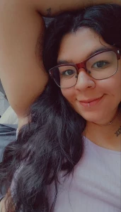 Uncensored sigridvip free si_grid part 21