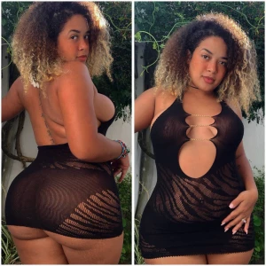 Larisa the perfect girlfriend for you larisafoxvip 25 years of pure part 7