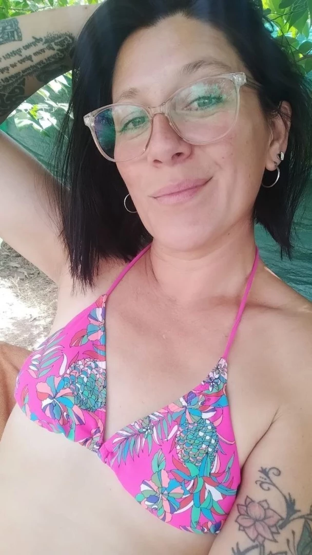 Nbsp nbsp cele_hot cele_hot cele_hot nbsp nbsp nbsp nbsp nbsp nbsp part 13 