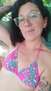 Nbsp nbsp cele_hot cele_hot cele_hot nbsp nbsp nbsp nbsp nbsp nbsp part 13