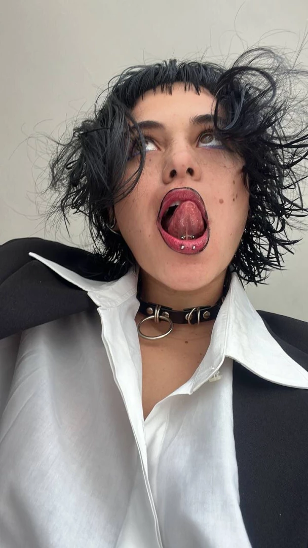 Mamimika free hairy bushy bush natural and curvy body fetish friendly part 13 