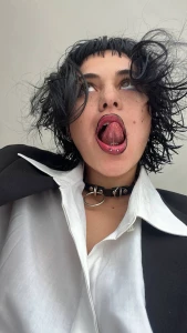 Mamimika free hairy bushy bush natural and curvy body fetish friendly part 13