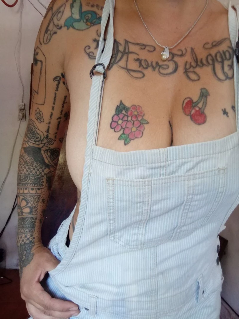 Catalinalomas catalina argentina 