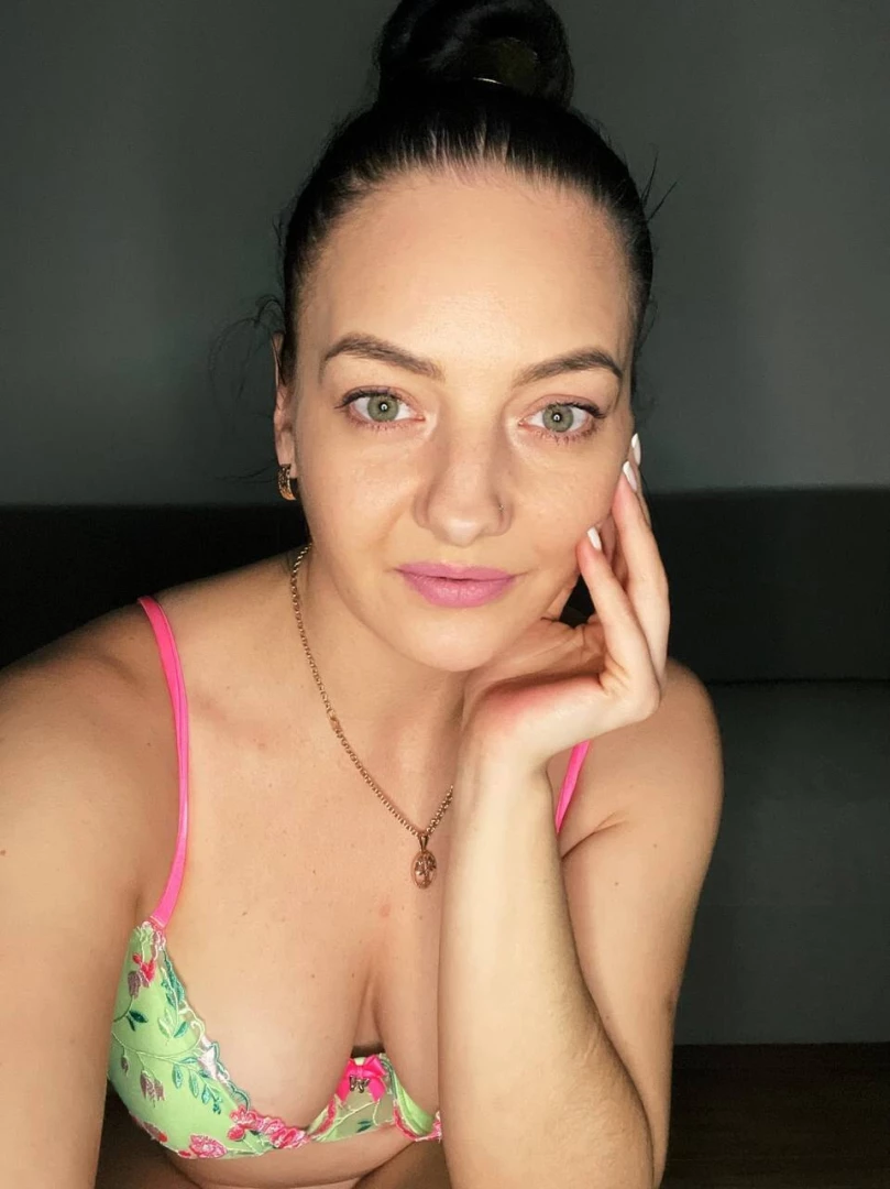 Hello let s get acquainted write to me dear agata18kiss part 25 