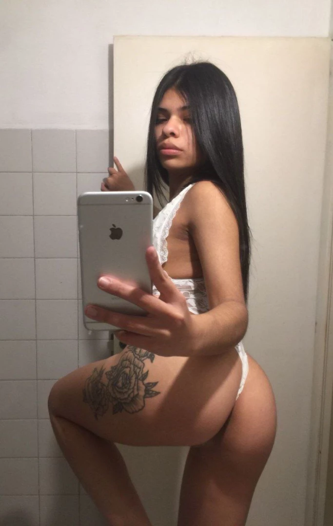 Littlebrunette free subscription love i m glad you stopped by here if part 3 