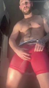 25 off booking not really only for sexting but message me and you