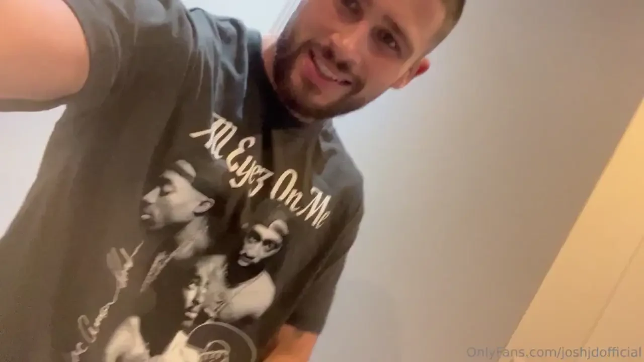 All eyes on me part 150 