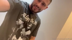 All eyes on me part 150