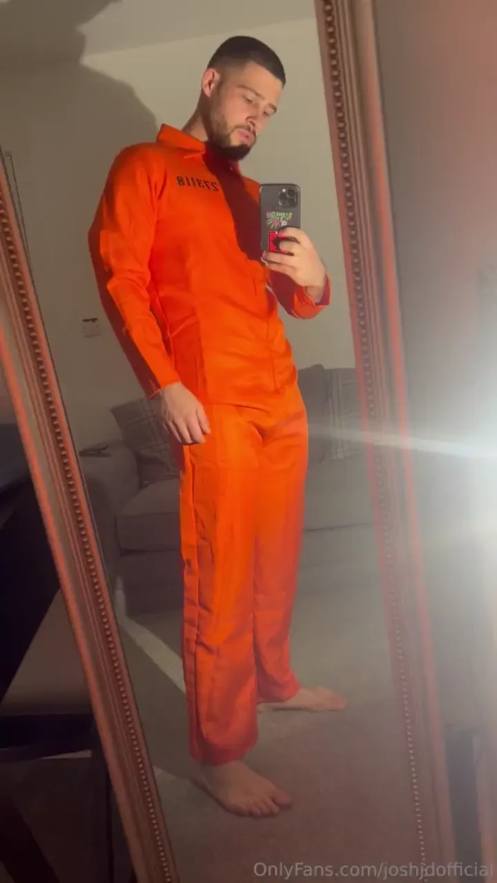 Do you like my new outfit part 175 