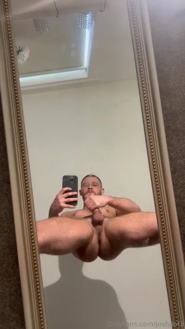 How s the camera angle 