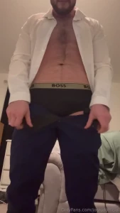 Check your messages for this video part 6