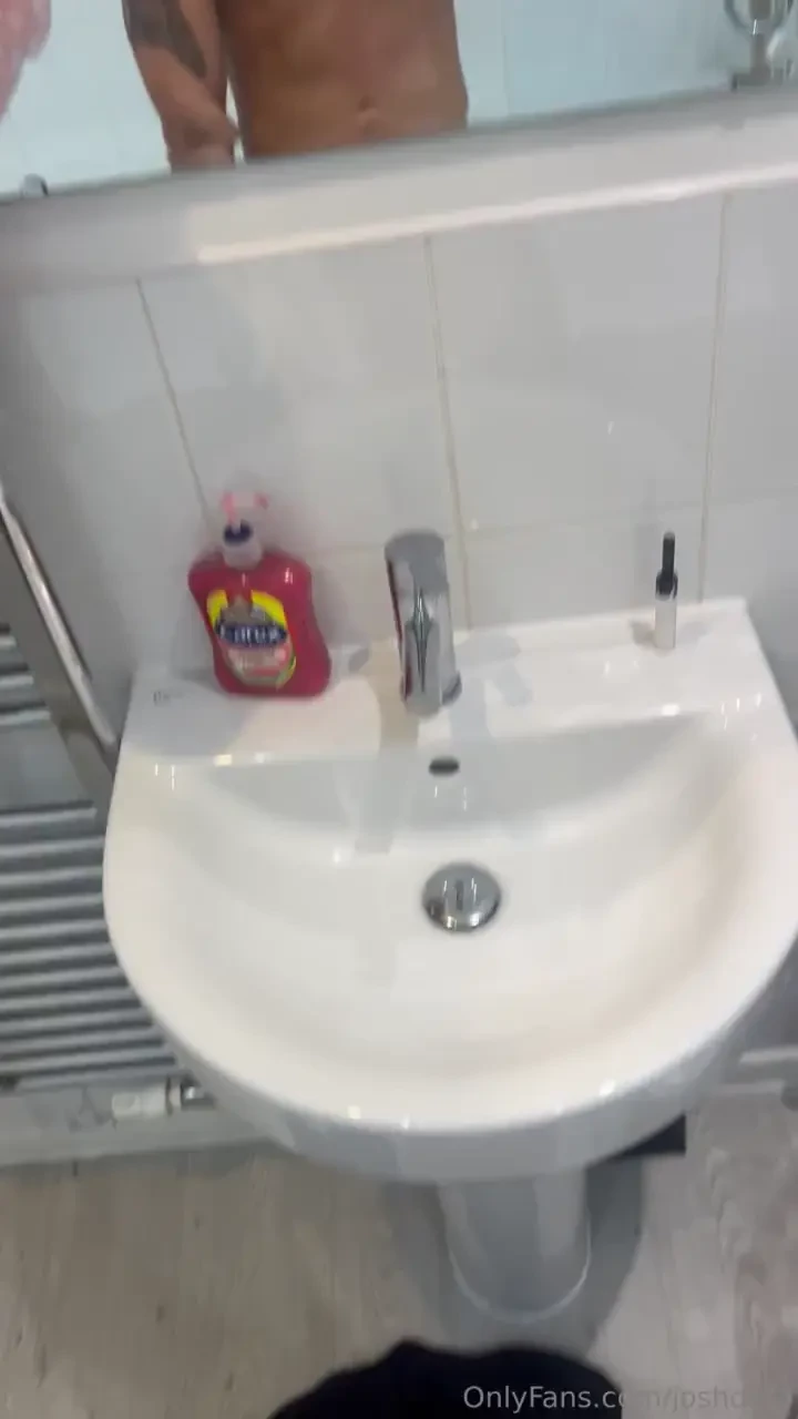 How my dick 