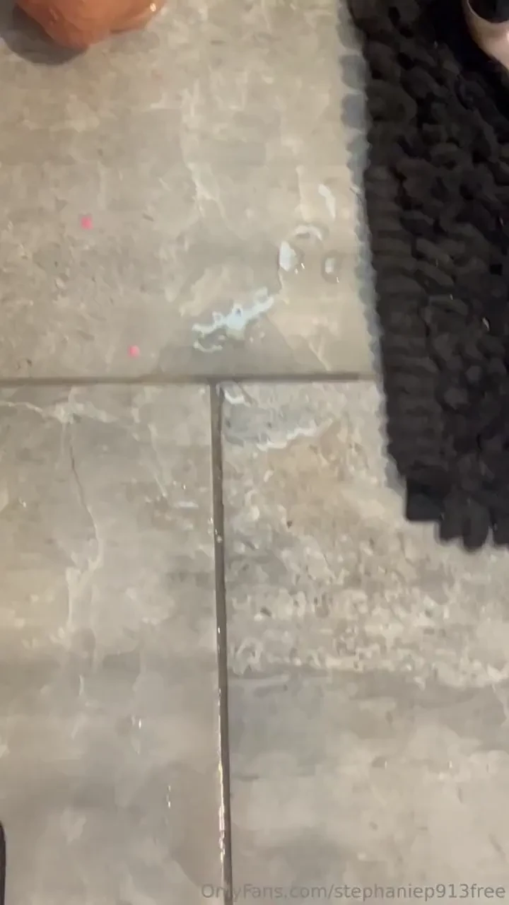 New video dropping tonight supersoaker 