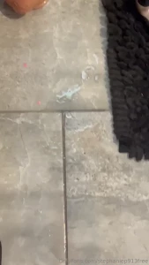 New video dropping tonight supersoaker