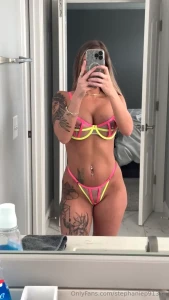 Hi sorry it s been a while