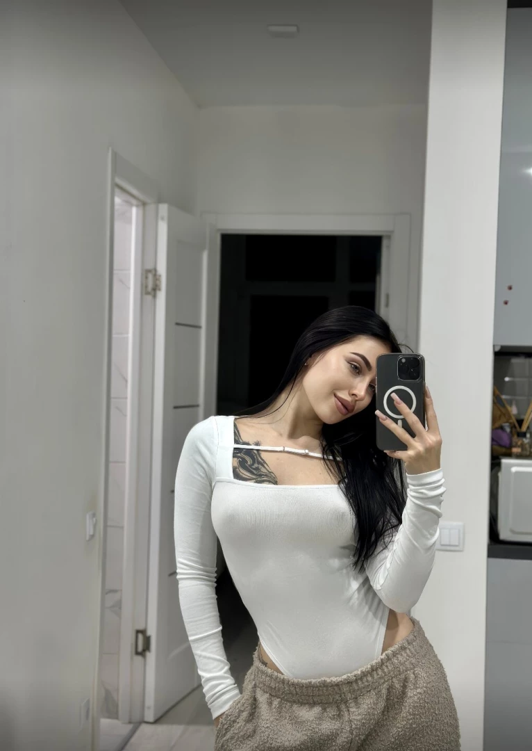 Jjanafoxxxyyy my holes have been waiting for this for so long just the part 128 