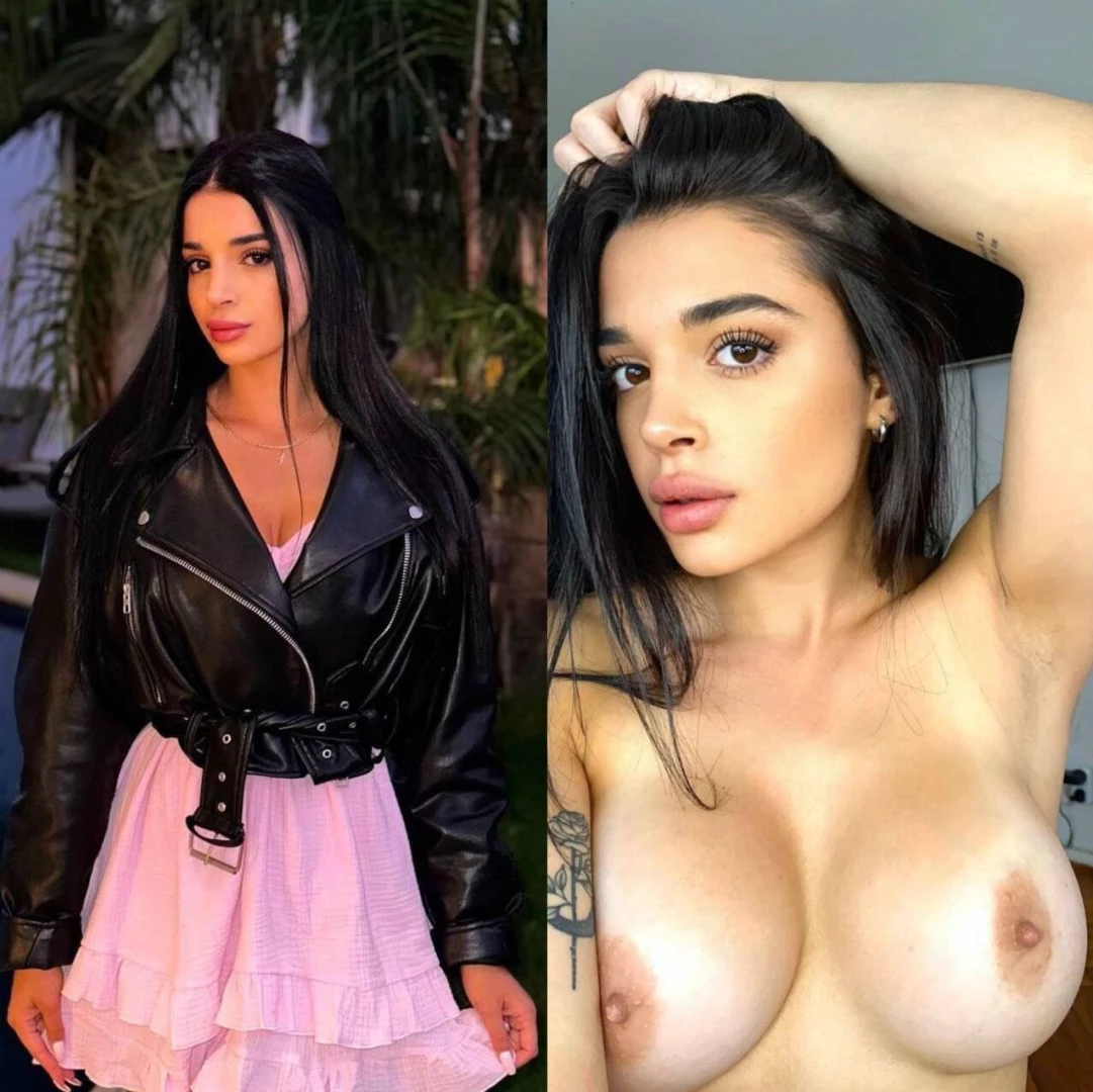 Follow my besties bellacross waits for you bellacross bellacross part 265 