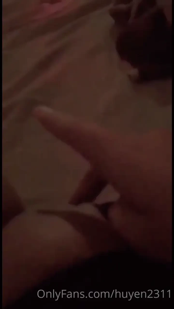 Im so horny bae em n ng qu mmm 