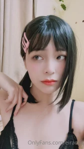 Blushing but still posting part 1