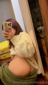 Let me distract you part 446