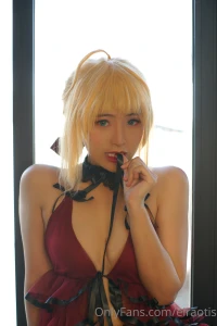 I need your eyes on me now