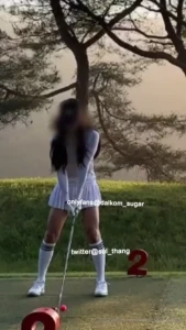 Dalkom-sugar part 13