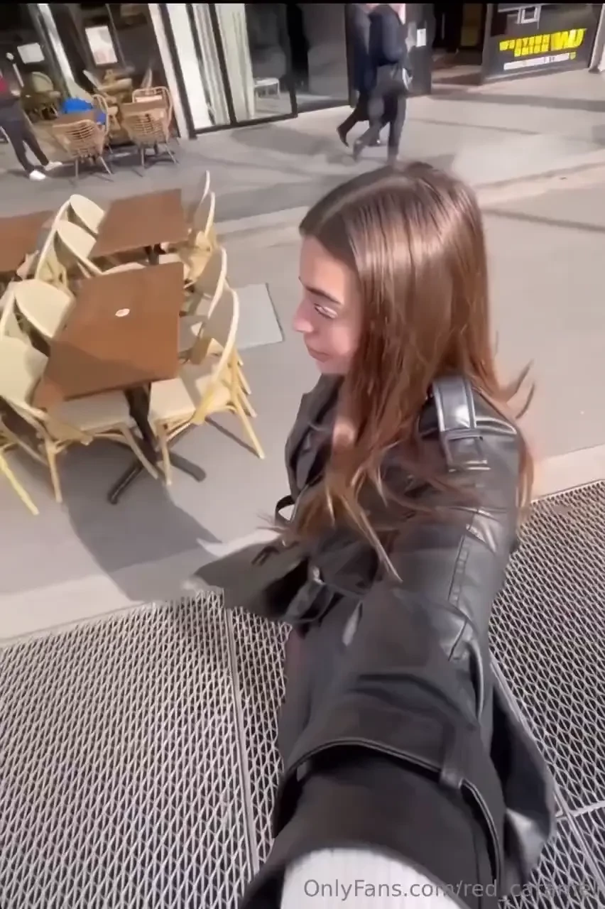 Hello my dear today i want to share some memories from my recent trip 