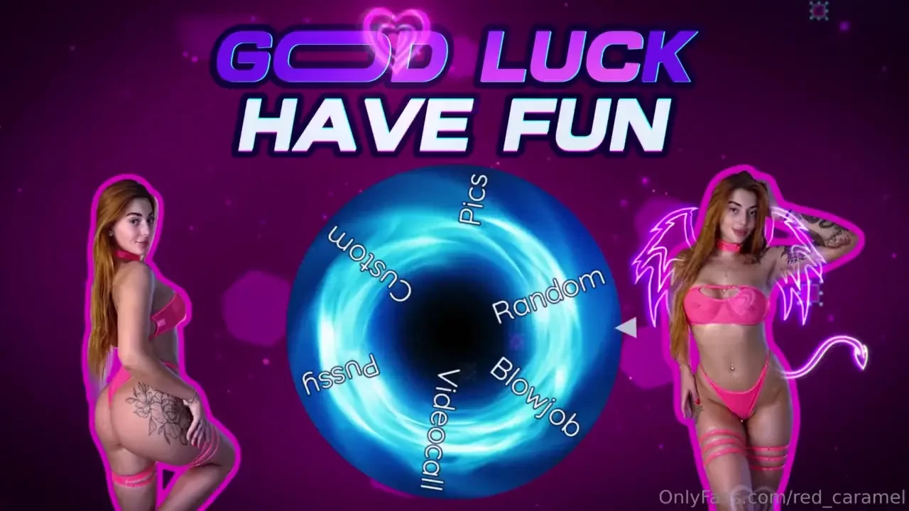 It s time to check nbsp how much of a gambler nbsp you nbsp are try 