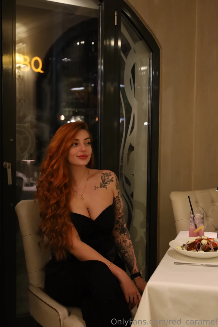 The secret you want to solve 