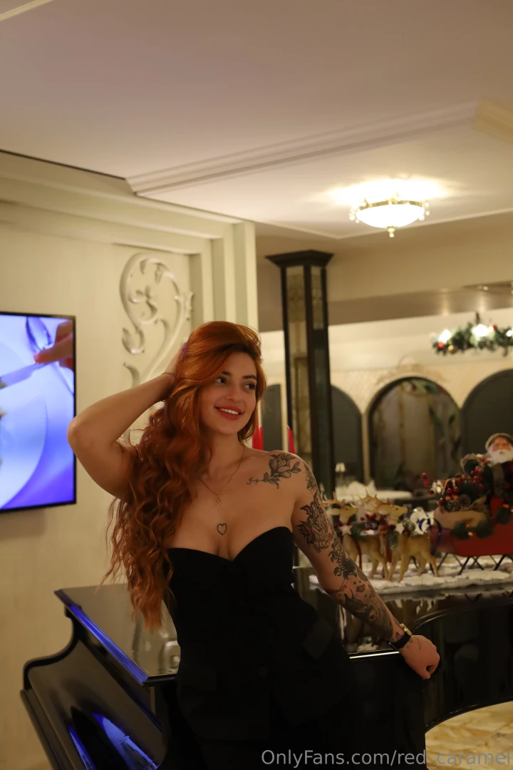 The secret you want to solve part 1 