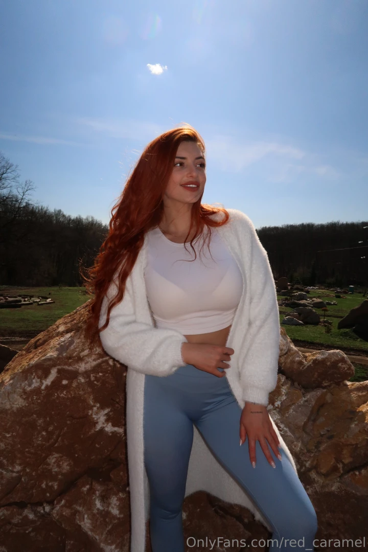 Spring is a wonderful time a time when you want 