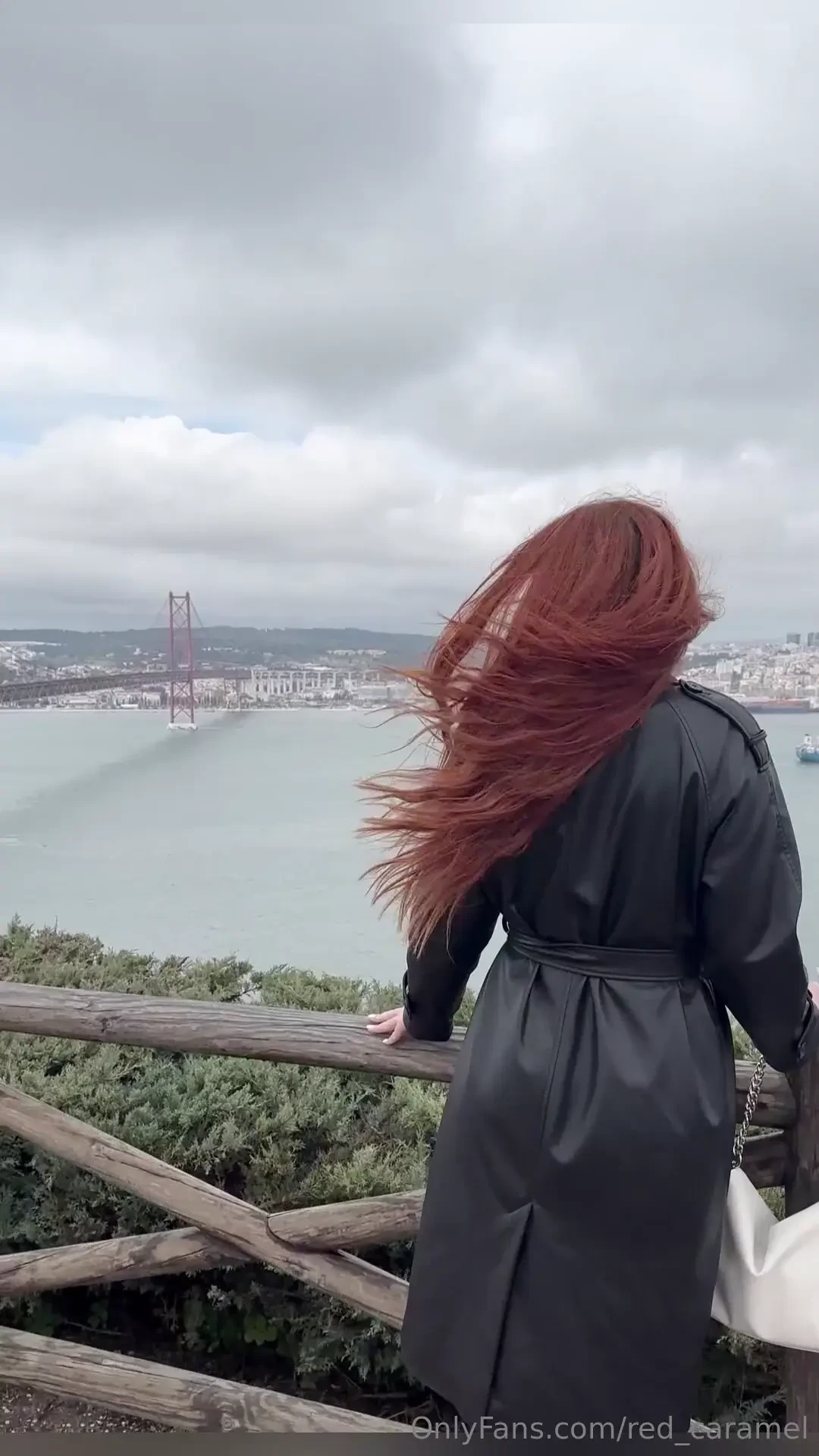 I m sharing with you the footage of my recent trip guess where i was 