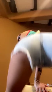 Can you guess my favorite position part 34