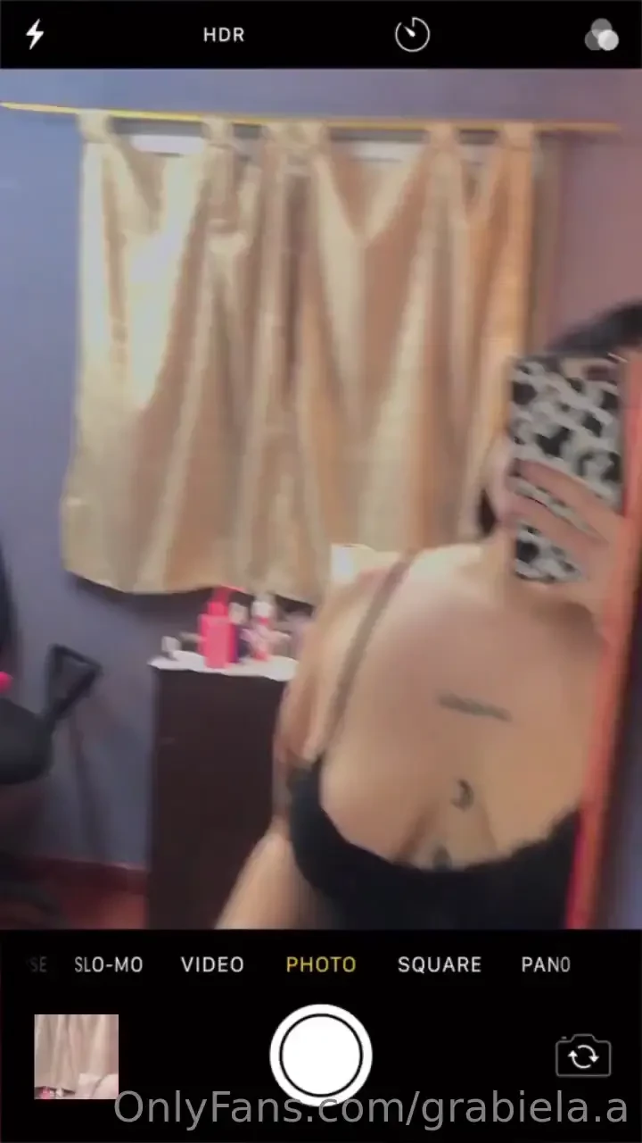 Grabiela-a 