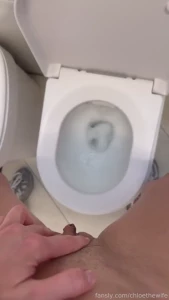 Sometimes my stream is so wild that i can t control it i know you like