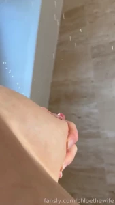 Milk milky milf lactation lactating breastfeeding boobs goodboy mommy