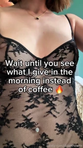 Naked milf nude reveal natural pussy mommy skinny slim mom boobs fyp