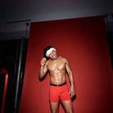 rickyshub
