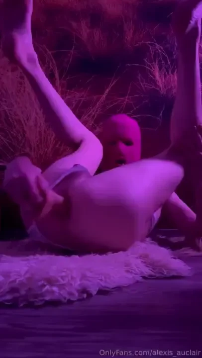 Dein schwanz wurde schon lange nicht mehr so geil befriedigt schon gar 