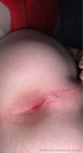 Here s some close-ups of my freshly shaved pussy its sooo tight part 1