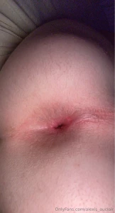 Here s some close-ups of my freshly shaved pussy its sooo tight part 2