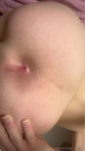 Here s some close-ups of my freshly shaved pussy its sooo tight part 4