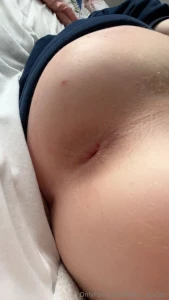Here s some close-ups of my freshly shaved pussy its sooo tight part 5